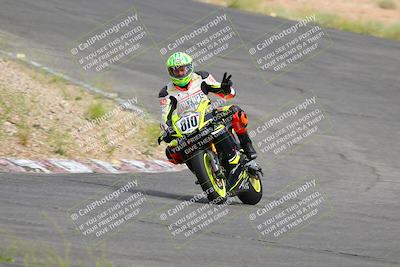 media/Jun-04-2022-WERA (Sat) [[b852bbbd55]]/Race 14 Senior Superbike Expert and Novice/